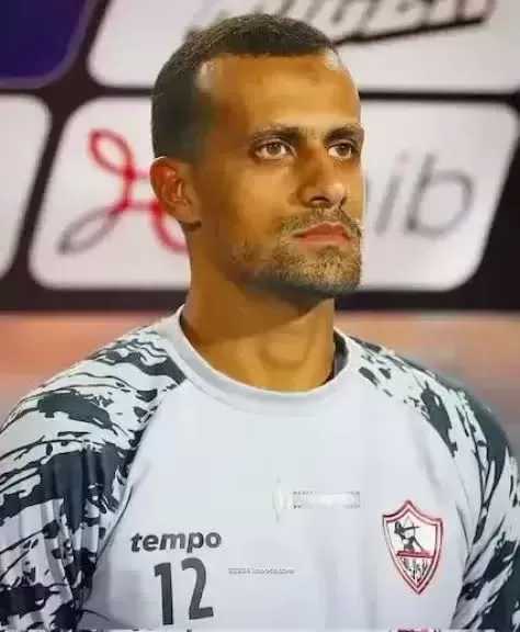 الزمالك في ورطة.. روقا يتمسك بحقه القانوني ضد الفريق