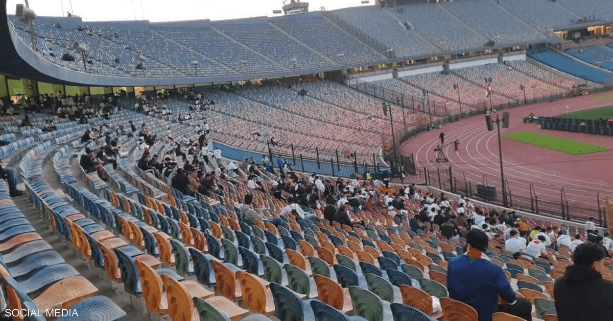 الزمالك يصدر بيانا عاجلا بشأن مباراته مع الأهلي
