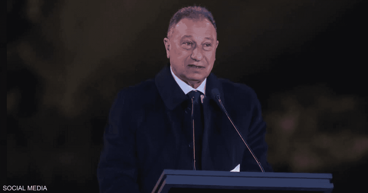 حرب البيانات.. الأهلي يرفض عقوبات “الرابطة” ويتمسك بمطالبه