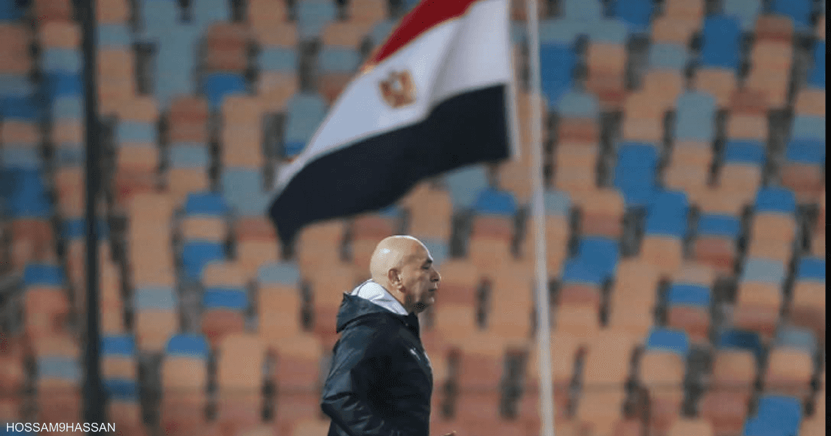 حسام حسن يوضح تصريحاته بشأن انتقال زيزو للأهلي