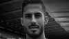 السرطان يخطف لاعب يوفنتوس السابق عن عمر 32 عاما
