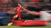 هل محمد صلاح أفضل جناح في تاريخ البريميرليغ؟.. الإجابة هنا