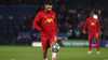 ليفربول وباريس سان جيرمان.. العيون على محمد صلاح وديمبلي