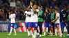كيليان مبابي يعود إلى صفوف المنتخب الفرنسي
