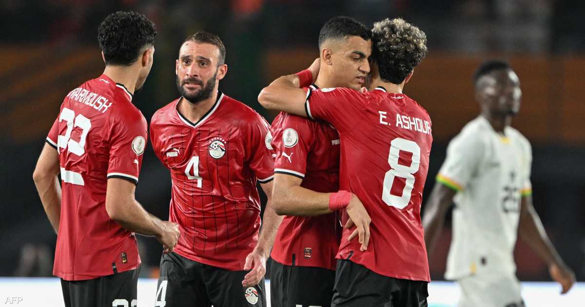 تصفيات إفريقيا لمونديال 2026.. 5 لقاءات حاسمة تستحق المتابعة