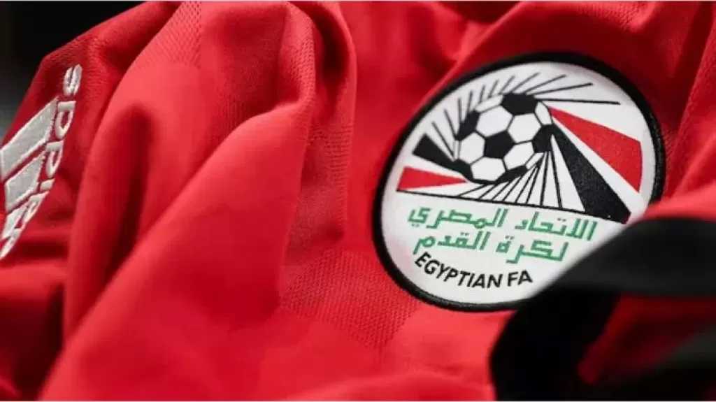 اللجنة الفنية باتحاد الكرة تقترح تقليص عدد الأجانب في الدوري المصري