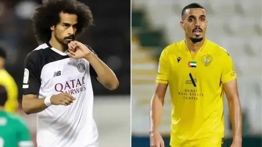 ليالي أبطال آسيا.. الموعد والقنوات الناقلة لمباراة السد والوصل اليوم