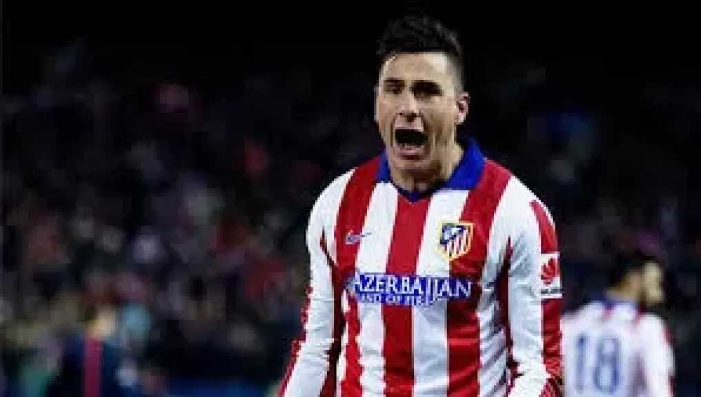 ”عكس المتوقع” أرقام خوسيه خيمينيز أمام ريال مدريد قبل مواجهة الليلة