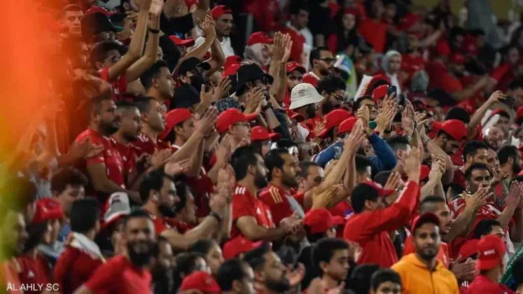 ”قواعد السلوك في الملاعب” 6 ممنوعات يجب مراعاتها لضمان أجواء رياضية إيجابية