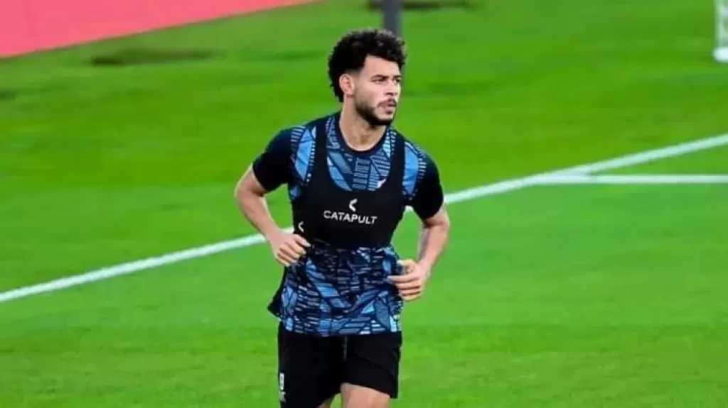 نبيل عماد دونجا ضيف رامز جلال اليوم في برنامج رامز إيلون مصر الحلقة 12