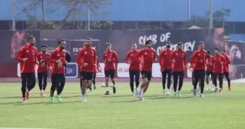 الأهلي يتقدم بشكوى ضد اتحاد الكرة ورابطة الأندية بسبب أزمة القمة