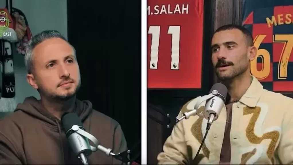 باسم مرسي يكشف عن أسرار فشل عودته للزمالك: 4 لاعبين رفضوا عودتي