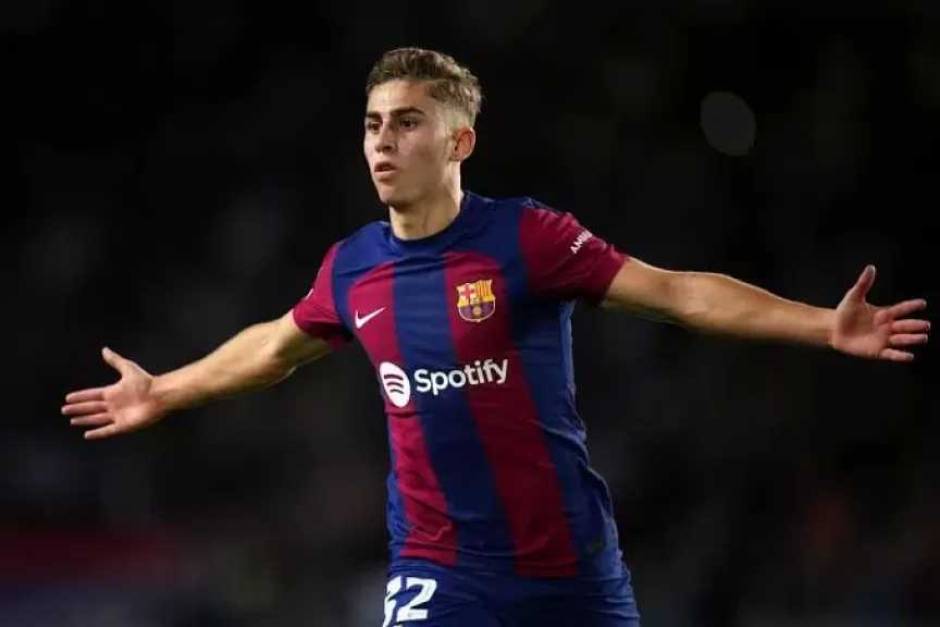 فيرمين لوبيز: ستكون مباراة ريال مدريد في نهائي دوري أبطال أوروبا تاريخية