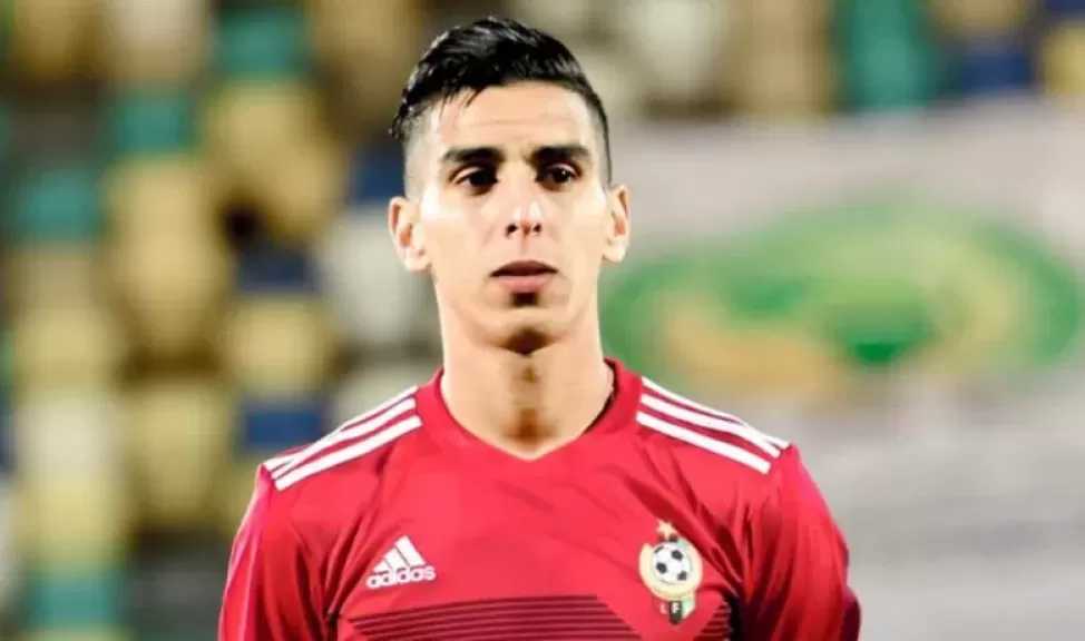 الفرسان تتعثر… ليبيا تحقق التعادل مع أنجولا في تصفيات كأس العالم