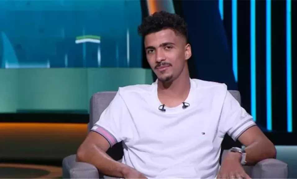 ”حسام عبد المجيد يفجر القنبلة” .. مفاجأة عن عقده في المكسيك ورفضه أن يكون مثل إمام عاشور