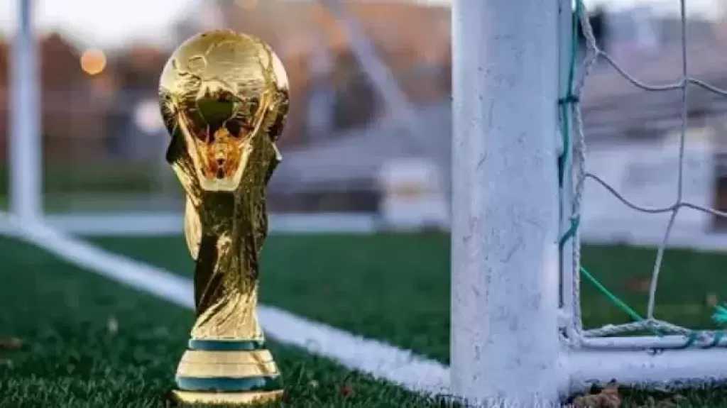 بعد التعادل مع كوريا.. تعرف على ترتيب مجموعة الأردن في تصفيات كأس العالم