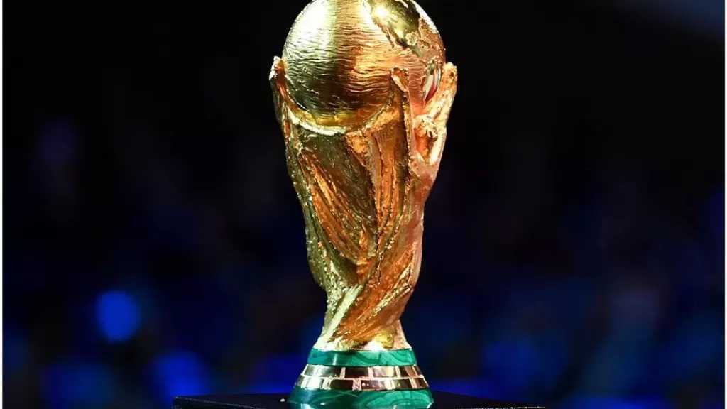 فضائح تهدد تنظيم كأس العالم 2030 في إسبانيا والمغرب والبرتغال