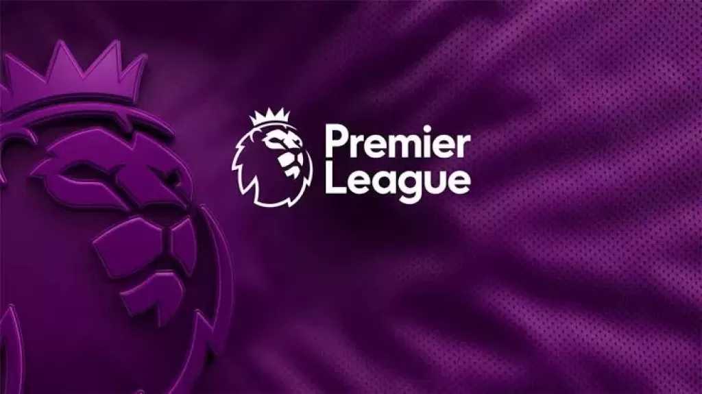 فتح فترة استثنائية.. رابطة الدوري الإنجليزي تعلن عن مواعيد الانتقالات الصيفية