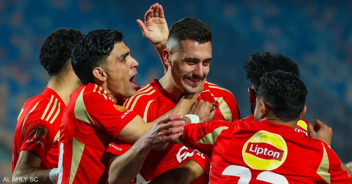 “خطاب” للأهلي بعد تراجع بيراميدز.. واتحاد الكرة يطلب تعهدا