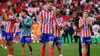 على حساب إشبيلية.. أتليتيكو مدريد يعود لدرب الانتصارات