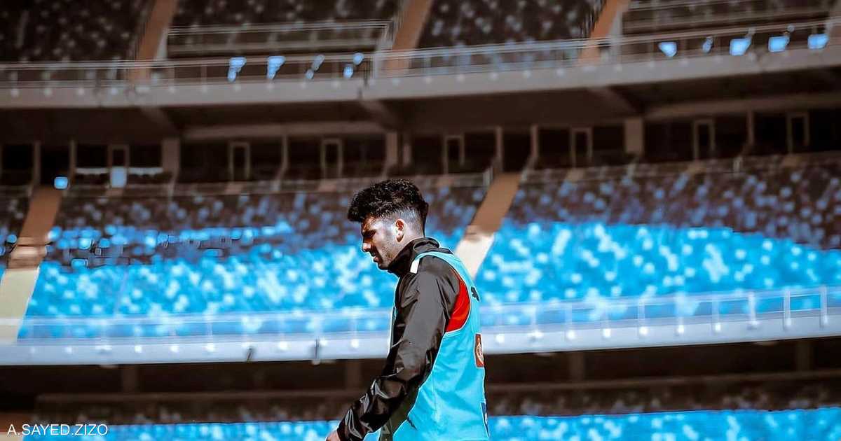 الزمالك يستبعد زيزو بعد “التأكد” من توقيعه للأهلي