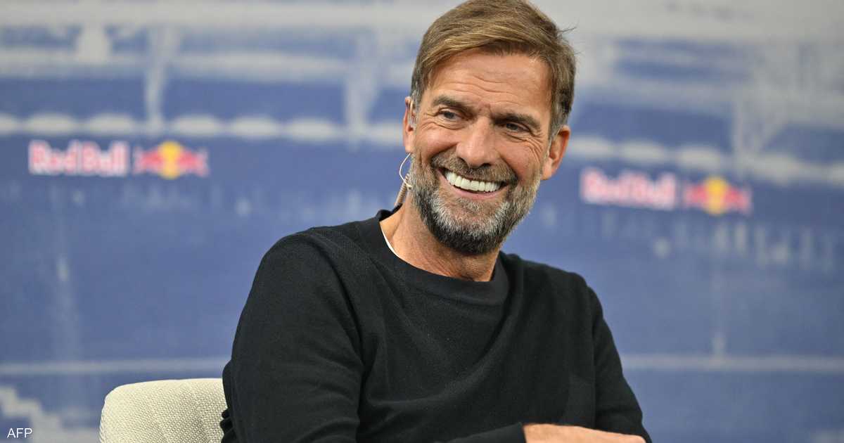 كلوب إلى ريال مدريد؟.. تفاصيل “قنبلة الموسم”