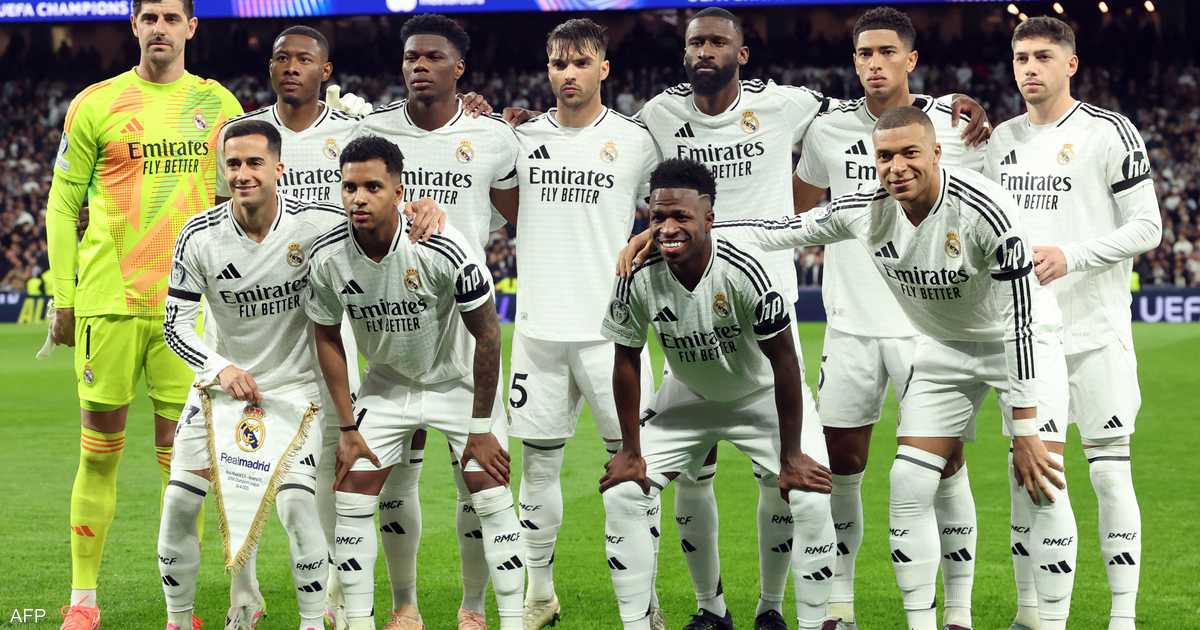كأس الملك.. برشلونة لمواصلة الهيمنة والريال لإنقاذ الموسم