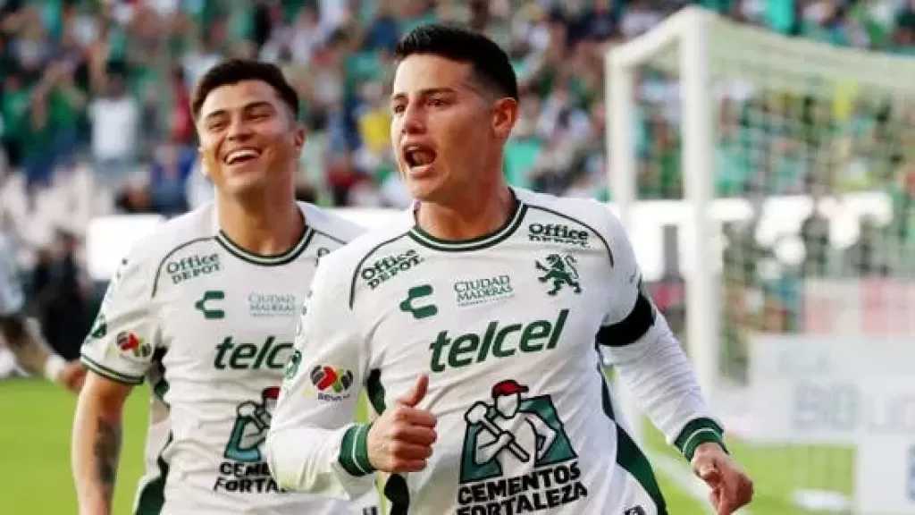 استبعاد ليون المكسيكي من كأس العالم للأندية يثير جدلاً