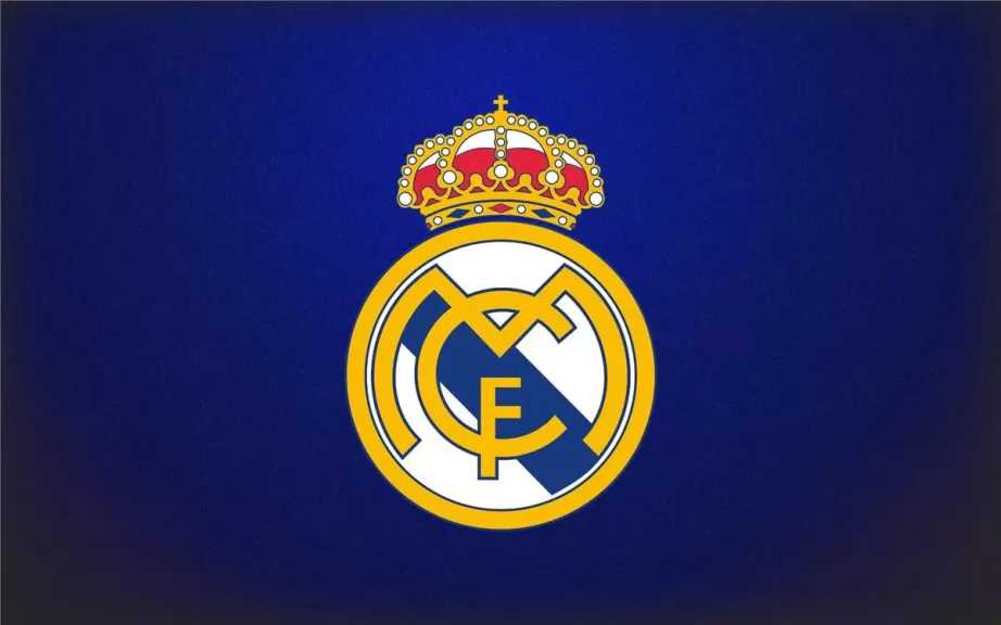 الثنائي الناري يقود الكتيبة: أسلحة ريال مدريد التهديفية في الأبطال قبل صدام أرسنال