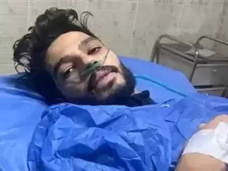 وفاة إبراهيم شيكا لاعب الزمالك السابق بعد صراع مع مرض السرطان