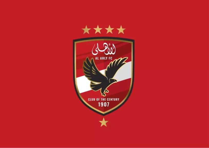 وزارة الداخلية تستجيب لطلب إدارة الأهلي
