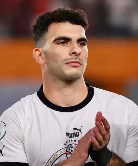 محامي زيزو يكشف تفاصيل جديدة في أزمة اللاعب مع الزمالك