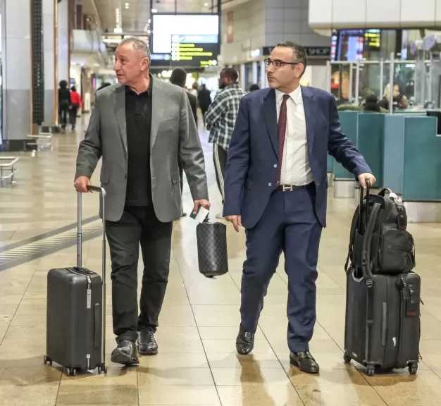 الأهلي يرد على التشكيك في ميزانية النادي وموارده