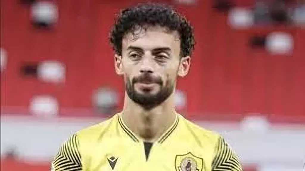 شوبير يكشف مفاجأة في إصابة أحمد عبدالقادر